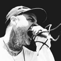 Spite, Emmure, Distant, Mauled