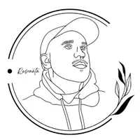 Resonata