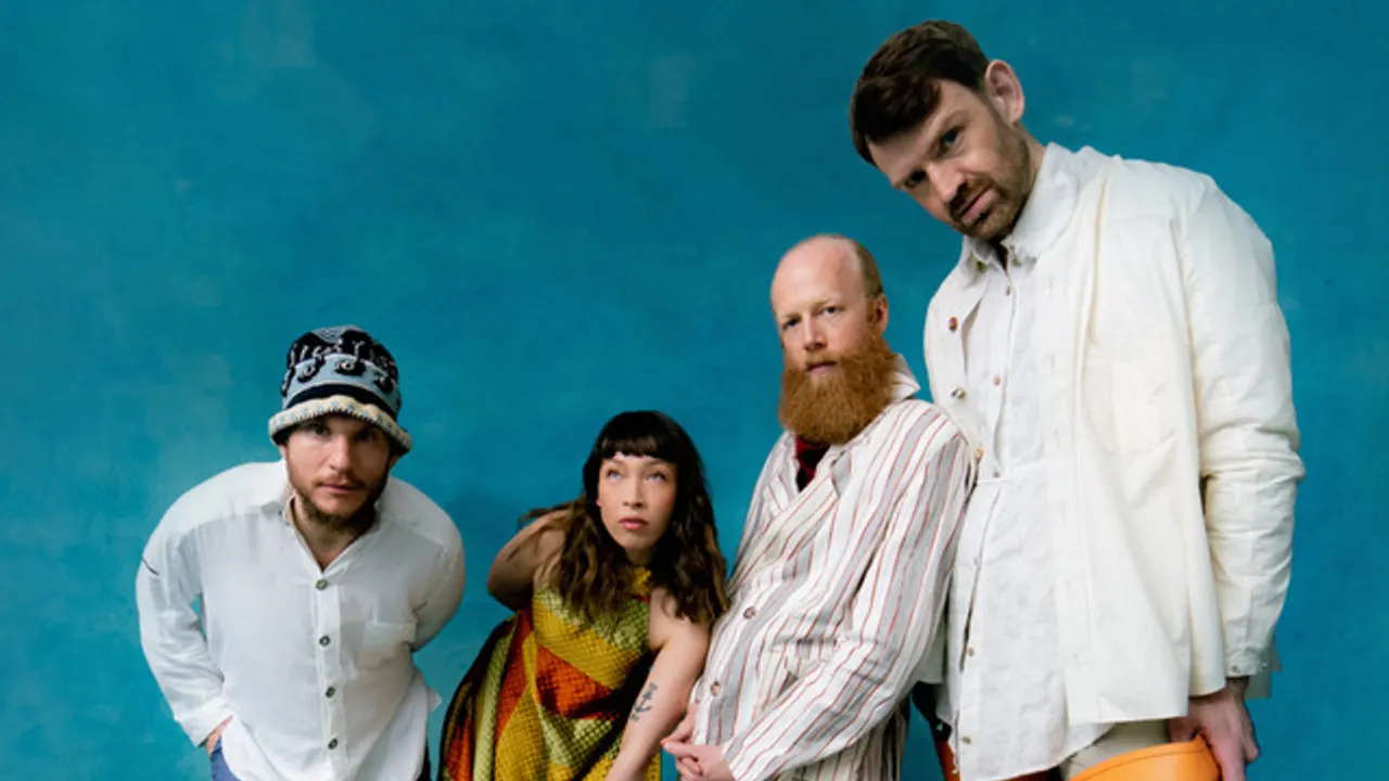 Little Dragon