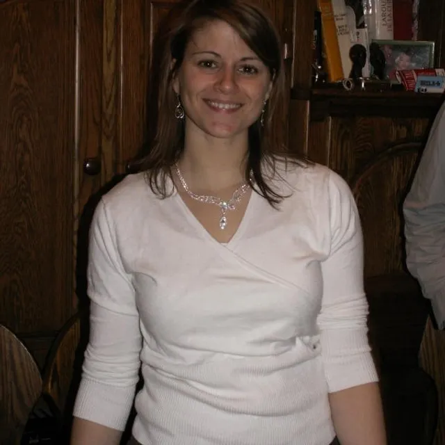 Severine M