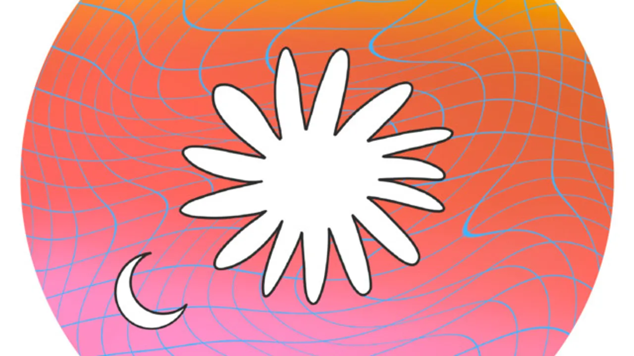 Palais x Nous'klaer Audio: Andy Garvey, Daisy Moon & Mattias El Mansouri b2b Oberman