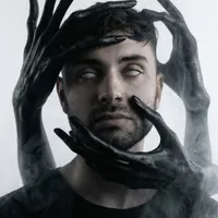 Deep Kontakt