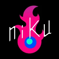 niKu