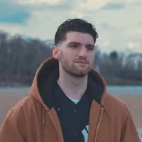 Poorchoice
