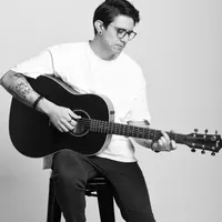 Kenneth Rojas