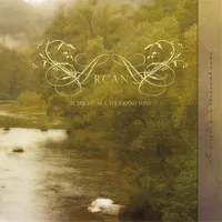 Arcana