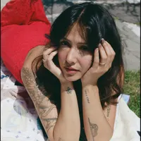 Biita Houdei