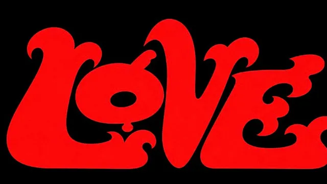 Love « Forever Changes 60th Anniversary Tour »