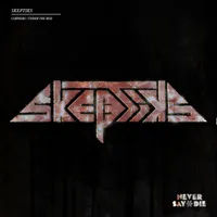 Skeptiks