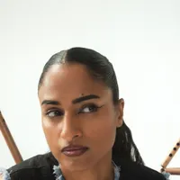 Priya Ragu
