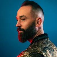 Jonas Rathsman