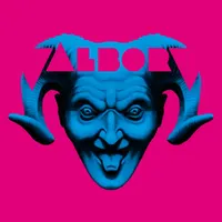 Valborg
