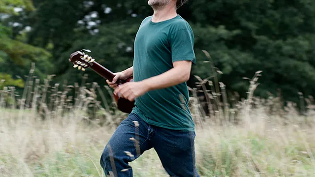 MATHIEU BOOGAERTS