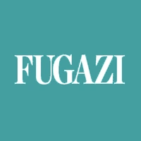 Fugazi