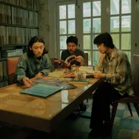 maya ongaku
