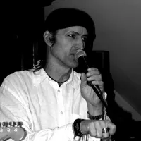 Pete B