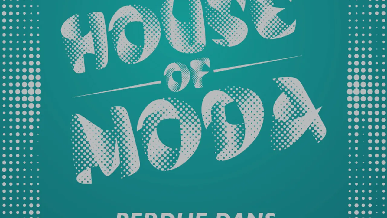 HOUSE OF MODA PERDUE DANS L’OPEN SPACE