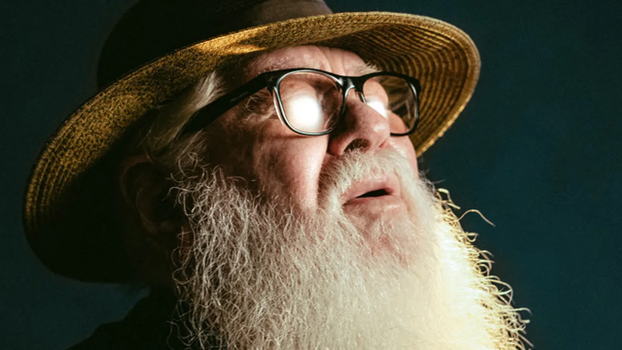HERMETO PASCOAL & GRUPO