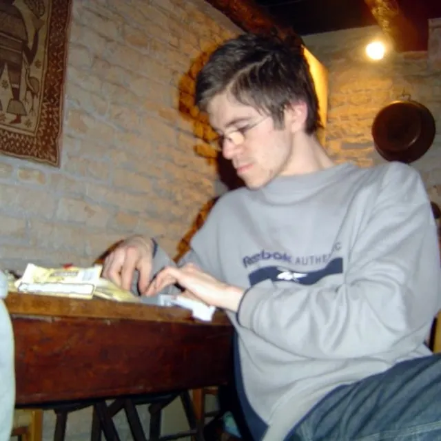 Thomasz N