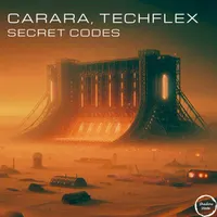 Carara