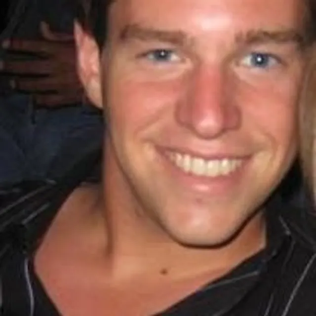 Cédric B