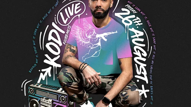 LOVE LIFE LIVE