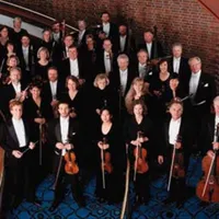 Saint Paul Chamber Orchestra