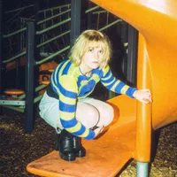 Romanie