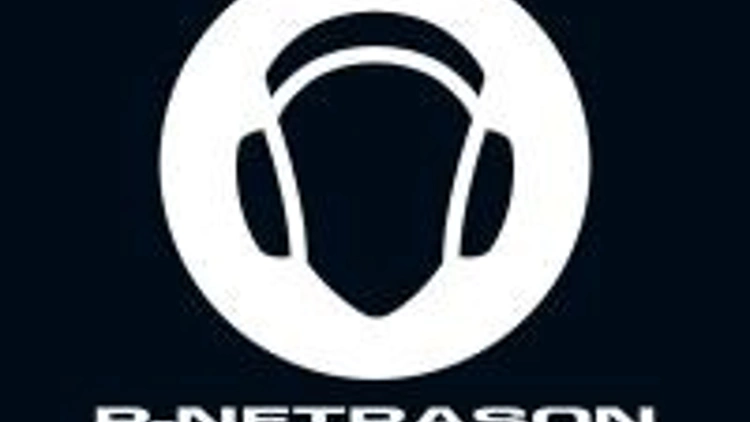 P-netrason