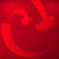 Soviet Suprem