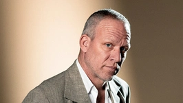 Avishai Cohen