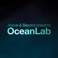 Oceanlab