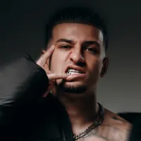 SANTØS