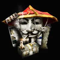 Anonymous Ember