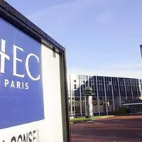 HEC Paris Business School