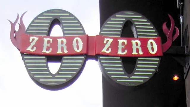 KATAPULT helps ZERO ZERO