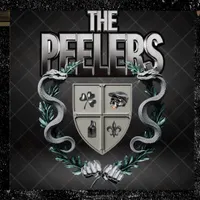 The Peelers