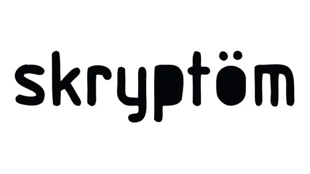 SKRYPTOM