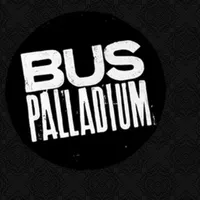 BUS P