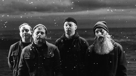 The Flatliners, A Wilhelm Scream