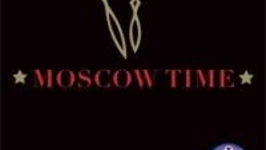 Moskow Time