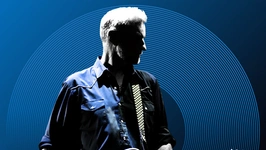 Squeeze, Billy Bragg