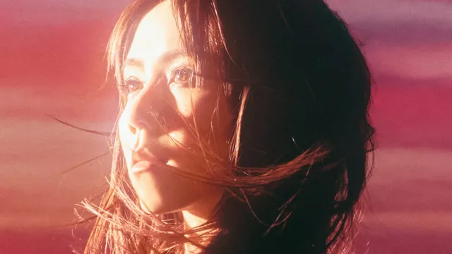 G.E.M