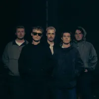 The Rooks