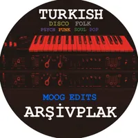 Arsivplak