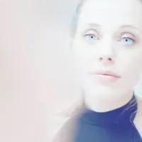 Charlotte Savary