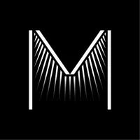 MARKI & CO