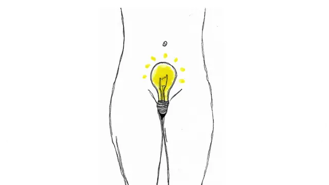 Le think tank des Curieuses