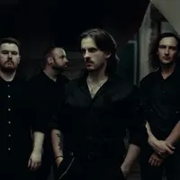 Broken Earth