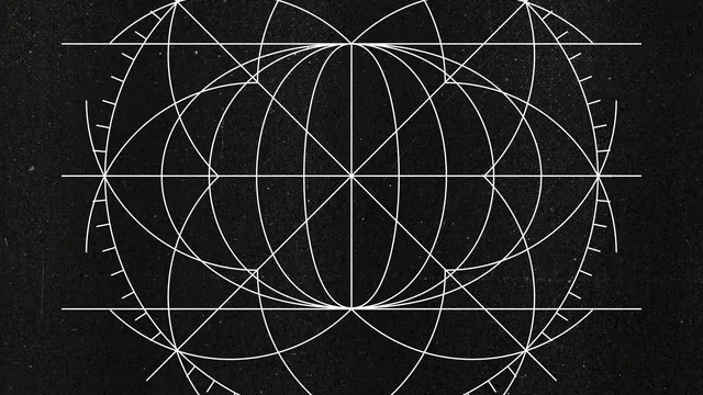 ://elements